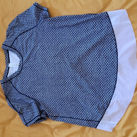 Lululemon top